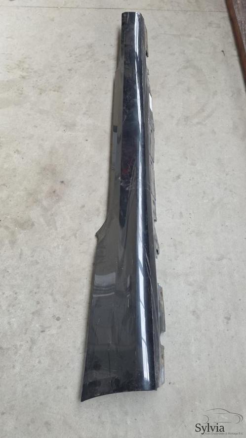 Sideskirt zijskirt dorpellijst rechts BMW 3 serie E92 E93 +, Auto-onderdelen, Carrosserie, Bumper, Gebruikt, Ophalen of Verzenden