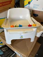 Baby stoeltje en toiletje in 1 Curver, Kinderen en Baby's, Ophalen, Nieuw, Overige typen