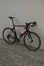 Wilier GTR Team Xl- 58/60, Fietsen en Brommers, Overige merken, 28 inch, Carbon, Heren