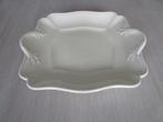 Wedgwood schaal in porselein, Antiek en Kunst, Ophalen