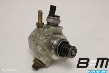Brandstofpomp Audi A3 8V 04E127026H beschikbaar voor biedingen