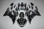 AVDB Kuip voor KAWASAKI ZX6R 636 2013 - 2018, Motoren, Ophalen of Verzenden, Nieuw