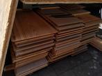 Parket, Ophalen, Nieuw, Parket