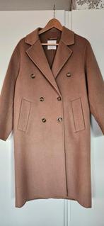 Manteau long oversize, Kleding | Dames, Ophalen, Maat 34 (XS) of kleiner, Gedragen, Overige kleuren