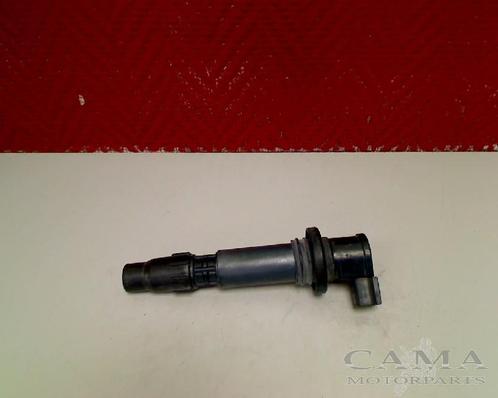 BOBINE GSX R 750 2006-2007 (GSXR750 K6 / K7) (129700-5100), Motoren, Onderdelen | Suzuki, Gebruikt