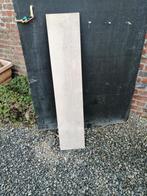 Tablette, Bricolage & Construction, Enlèvement