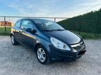 Opel corsa, Auto's, Particulier, Euro 4, Corsa, Te koop