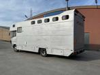 1992 Mercedes-Benz 914, Auto's, Vrachtwagens, Mercedes-Benz, Bedrijf, Diesel, Te koop
