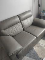 Canapé 3+2, Maison & Meubles, Enlèvement