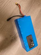 Batterie 15ah sans chargeur, Enlèvement ou Envoi, Comme neuf