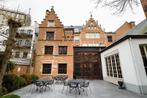 Huis te koop in Antwerpen, 7 slpks, Vrijstaande woning, 7 kamers