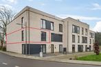 Appartement te koop in Willebroek, 2 slpks, Immo, 61 kWh/m²/jaar, 2 kamers, Appartement, 8768 m²