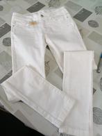 CKS NIEUWE broek maat 152, Kinderen en Baby's, Broek, Meisje, Cks, Nieuw