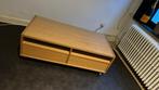 Salontafel, Huis en Inrichting, Ophalen, Ikea model, Gebruikt, 100 tot 150 cm