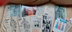 naaiboeken en folders en patronen, Hobby en Vrije tijd, Naaien en Fournituren, Ophalen, Gebruikt, Overige typen