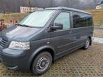Volkswagen California T5 2.5 TDI 96 KW 70.000 km, Auto's, Particulier, Te koop