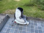Siege auto Romer Bitax 0-18 kg, Kinderen en Baby's, Autostoeltjes, Ophalen, Gebruikt, Romer