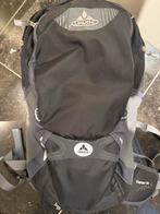 Rugzak Vaude, Sport en Fitness, Bergsport en Wandelen, Ophalen, Zo goed als nieuw, Rugzak