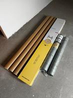 Floorify “Seychelles” Te Koop, Doe-het-zelf en Bouw, Ophalen, Nieuw, Kunststof