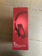 koptelefoon fresh n'rebel clam, Overige merken, Bluetooth, Ophalen of Verzenden, Zo goed als nieuw
