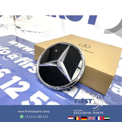 Mercedes STER A45s CLA45s GLA45s FACELIFT C63s E63s GLC63s G, Auto-onderdelen, Carrosserie, Mercedes-Benz, Gebruikt, Ophalen of Verzenden
