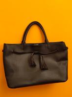 Mooie handtas in zeer nette en goede staat.Zwart/H&M, Ophalen, Gebruikt, Zwart, Handtas