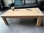 Salontafel, Enlèvement, Comme neuf