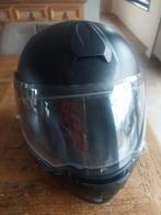 BMW HELMETS, Motoren, Ophalen