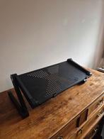 support pour ordinateur portable, Enlèvement, Comme neuf, Réglable en profondeur