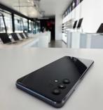 Samsung A32 • 128 Go • Très bon état • Garantie de 2 ans, Enlèvement, Reconditionné, Samsung