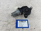 MOTOR RAAMMECHANIEK LINKS ACHTER 1 serie (F20) (M13970A00), Gebruikt, Links, BMW
