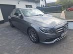 Mercedes e 200 cdi facelift 2020 euro 6 d takt volledige opt, Automaat, Achterwielaandrijving, 1600 cc, 5 deurs