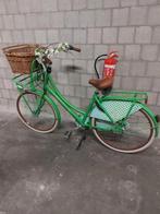 Cortina 28 inch, Fietsen en Brommers, Fietsen | Dames | Omafietsen, Ophalen of Verzenden, Zo goed als nieuw