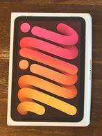 Ipad Mini 7 ( 128 gb) 2025, Computers en Software, Apple iPads, Ophalen, 128 GB