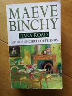 Maeve BINCHY - 2 livres - anglais - également séparés, Livres, Binchy, Utilisé, Enlèvement ou Envoi, Fiction