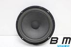 Lagetonenluidspreker VW Passat CC 3C8035453, Auto diversen, Autospeakers, Gebruikt