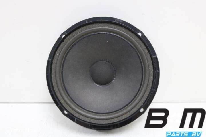 Lagetonenluidspreker VW Passat CC 3C8035453, Auto diversen, Autospeakers, Gebruikt