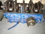 Ford Escort RS turbo onderdelen, Ophalen, Gebruikt, Ford