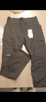 Pantalon de travail femme, Enlèvement, Neuf