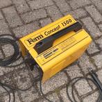 merk FERM CONCEPT model : 1500, Doe-het-zelf en Bouw, Gereedschap | Lasapparaten, Ophalen, Gebruikt