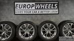17 inch BMW 3 SERIE G20 G21 Velgen styling 776 6883518 Zomer, Auto-onderdelen, Banden en Velgen, Gebruikt, Banden en Velgen, 17 inch