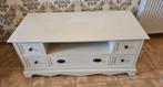 Tv-kast. Nog in goede staat!, Huis en Inrichting, Kasten |Televisiemeubels, Ophalen