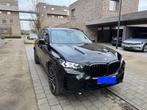 BMW X5 xDrive30d 7-seats - financiering over te nemen, Auto's, BMW, Automaat, USB, 2993 cc, Diesel