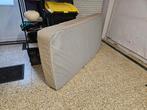 Matela, 90 cm, Matelas, Une personne, Enlèvement