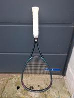 Wilson Sledge hammer, Sport en Fitness, Tennis, Wilson