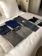 TSHIRTS DAMES ESPRIT ALL SAINTS TRICOT TOP, Kleding | Dames, Ophalen of Verzenden, Gedragen
