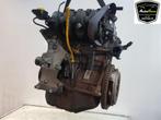 MOTEUR COMPLET Renault Twingo II (CN) (8201156008), Utilisé, Renault