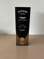 Bowmore Aston Martin 22y Whisky, Verzamelen, Ophalen of Verzenden, Nieuw