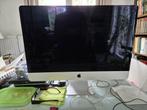 I mac 2013, 27 inch, Intel iCore7 Quad Core, 16 GB, Computers en Software, Gebruikt, SSD, IMac, Ophalen of Verzenden