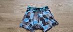 onderbroek - boxershort Quiksilver maat 146, Kinderen en Baby's, Kinderkleding | Maat 146, Nacht- of Onderkleding, Gebruikt, Ophalen of Verzenden